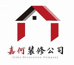 开云竞猜