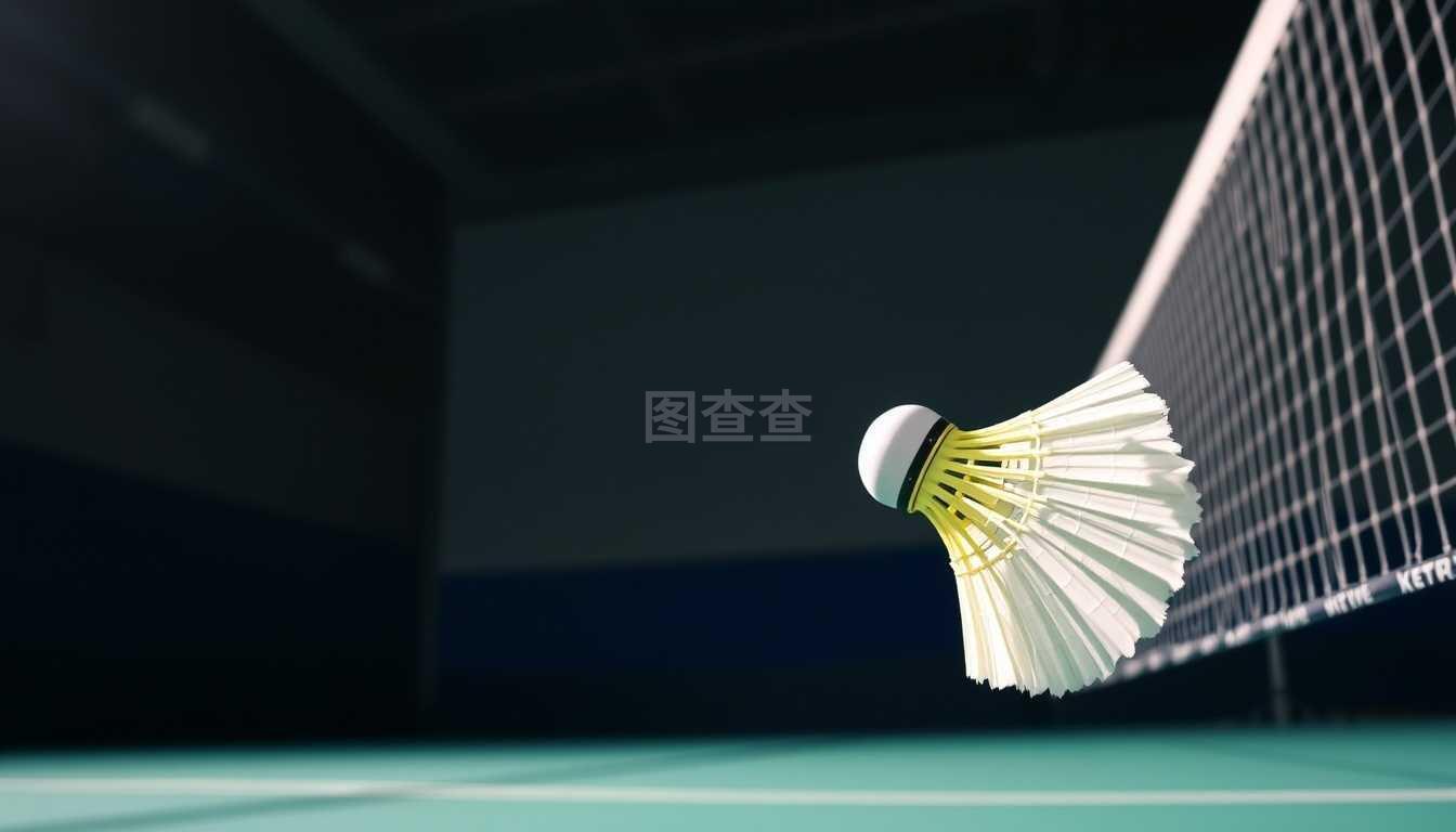 约的传闻显 约的传闻显