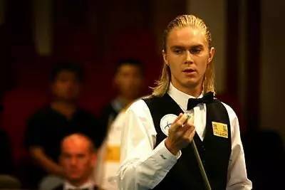 广泛关注 广泛关注