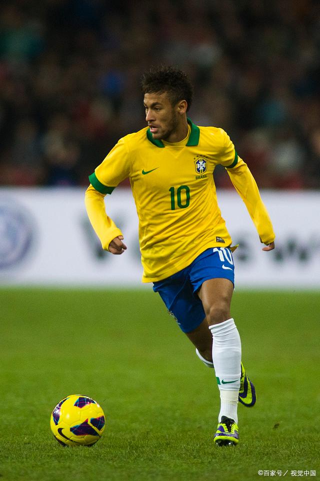 辛纳的出色 辛纳的出色