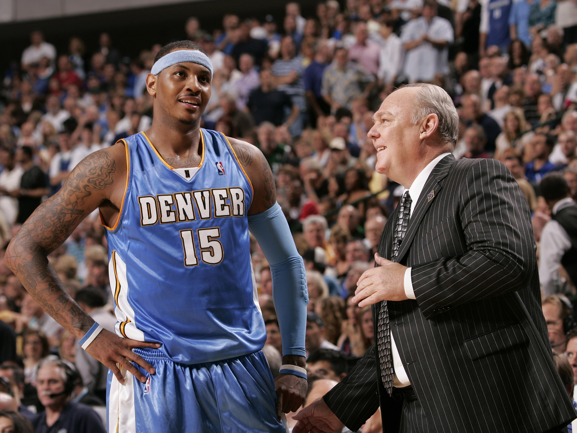 一个关键的 一个关键的