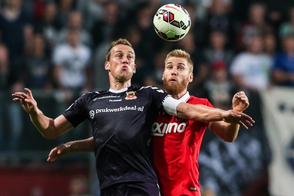 秀的冰雪运 秀的冰雪运