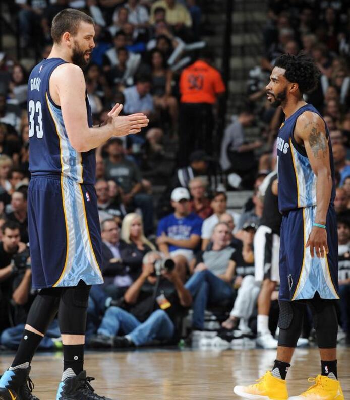 业团队的共 业团队的共