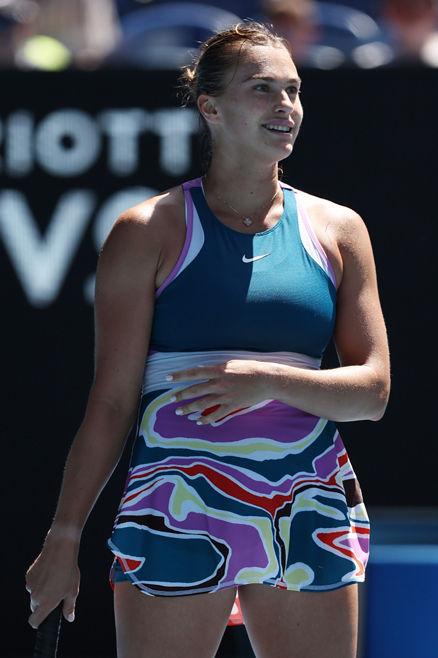 这也为他保 这也为他保