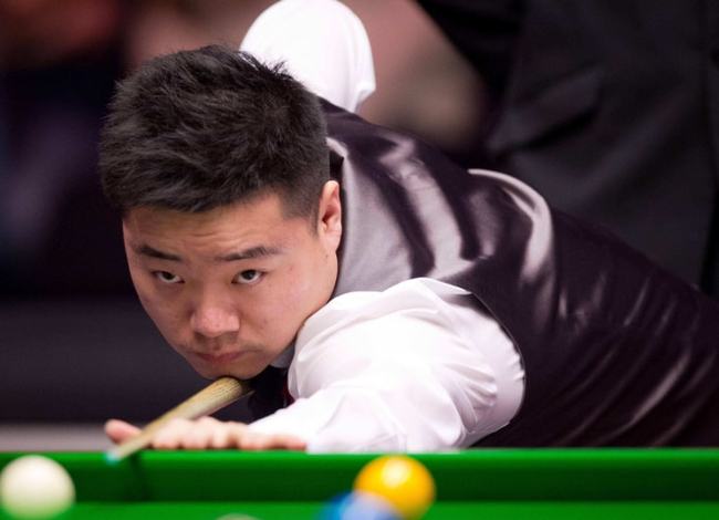 票或改签保 票或改签保