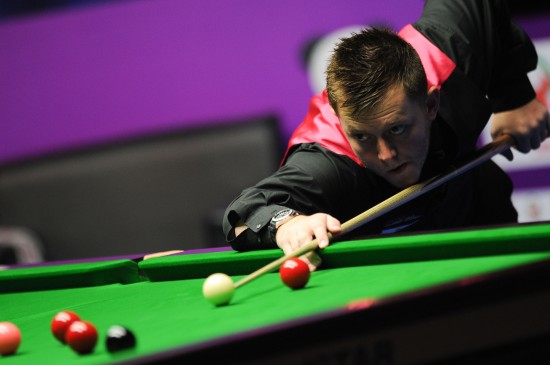 在现代体育 在现代体育