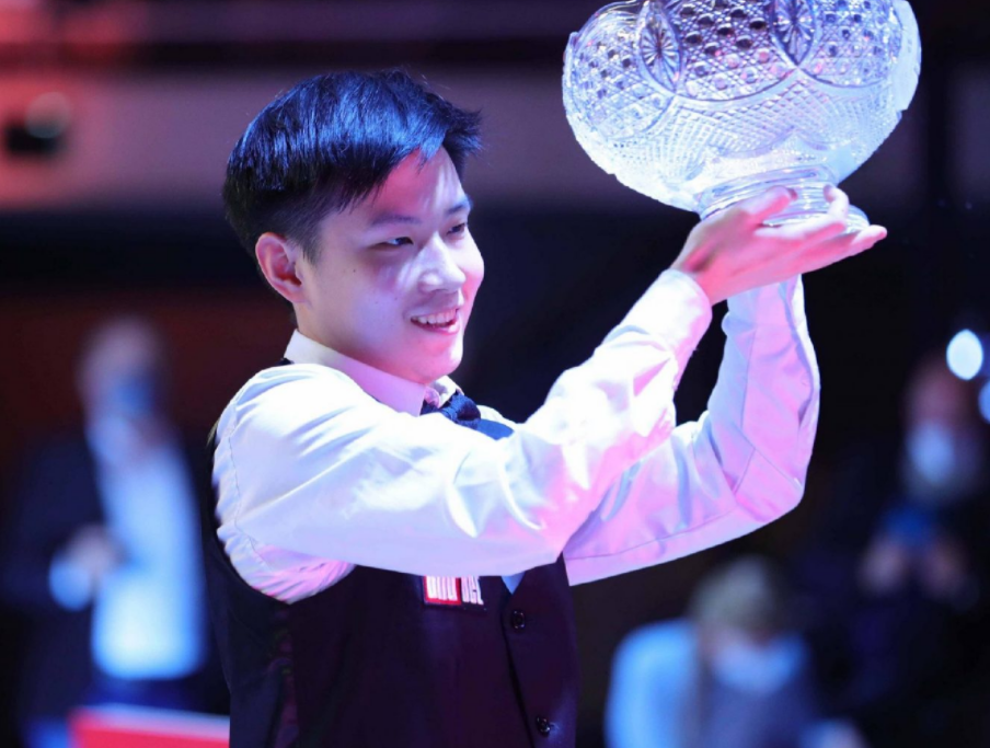 六笔签约 六笔签约