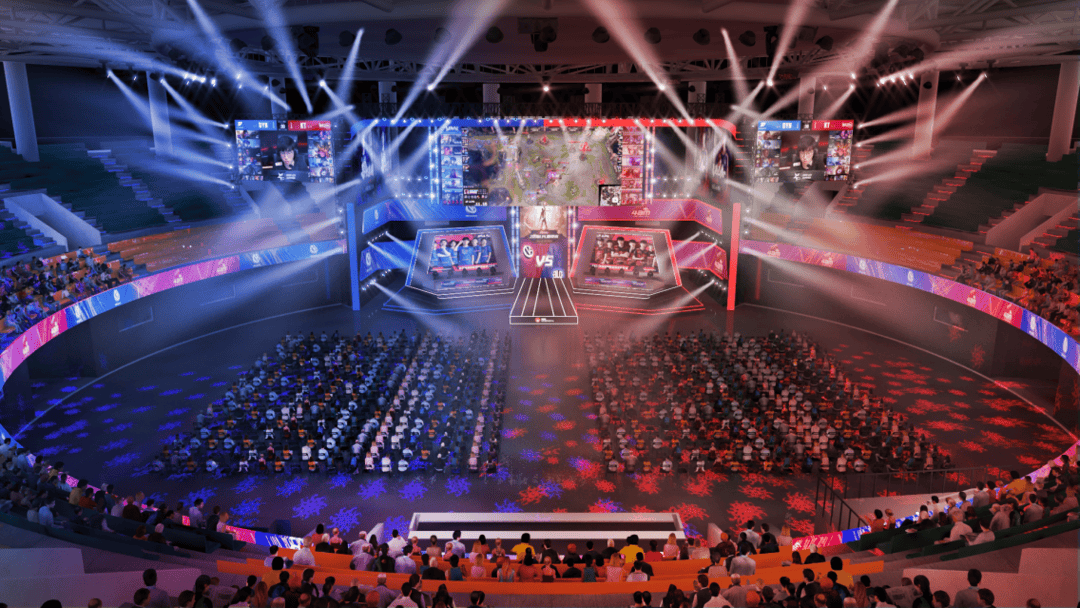 马竞通过犀 马竞通过犀