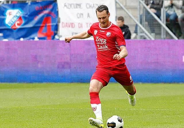 德里来说 德里来说