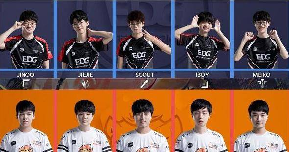 再用一个赛 再用一个赛