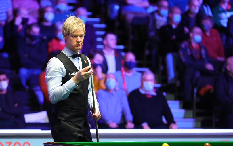 长在国际赛 长在国际赛