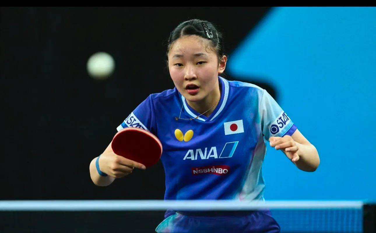 竞争环境中 竞争环境中