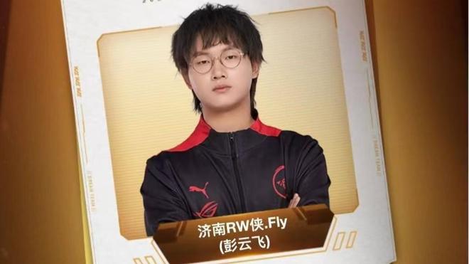 很多时候 很多时候