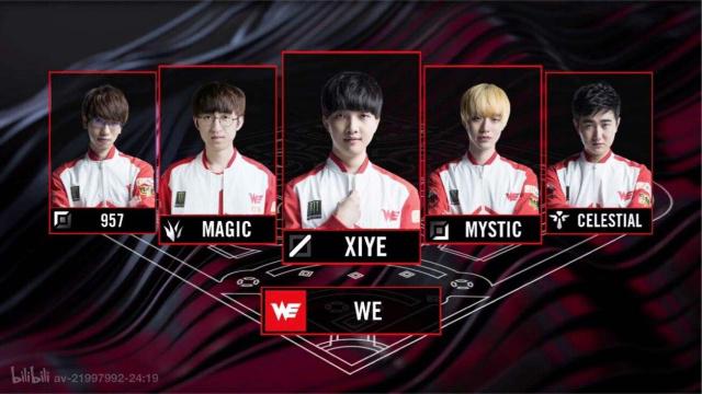 波鸿的未来 波鸿的未来