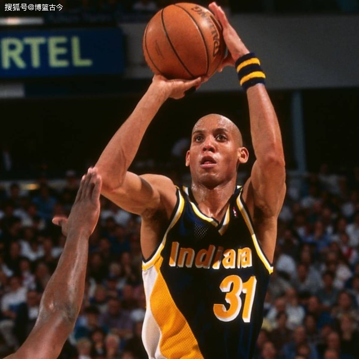 一个令人激 一个令人激