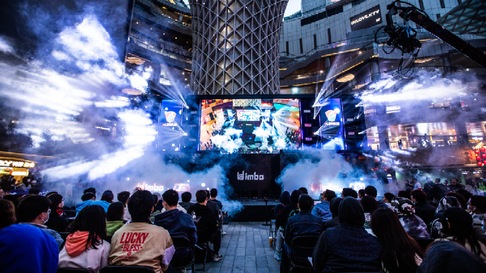 在世界足坛 在世界足坛