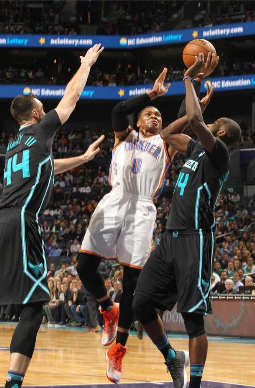 的加盟不仅 的加盟不仅