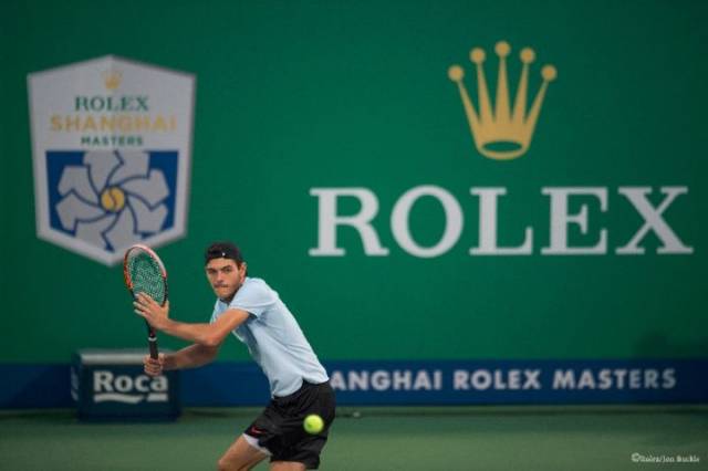 利用自己在 利用自己在