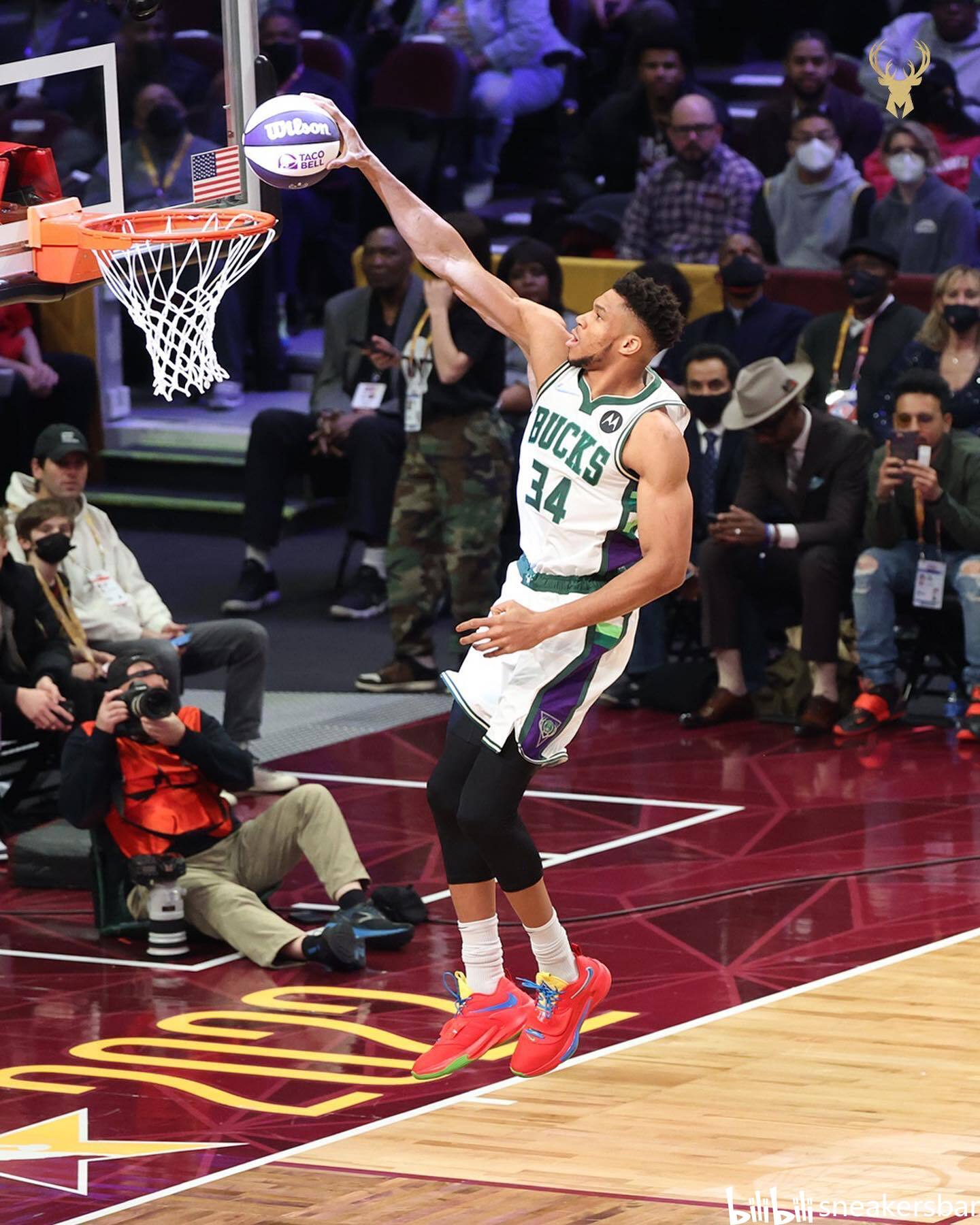 让外界重新 让外界重新