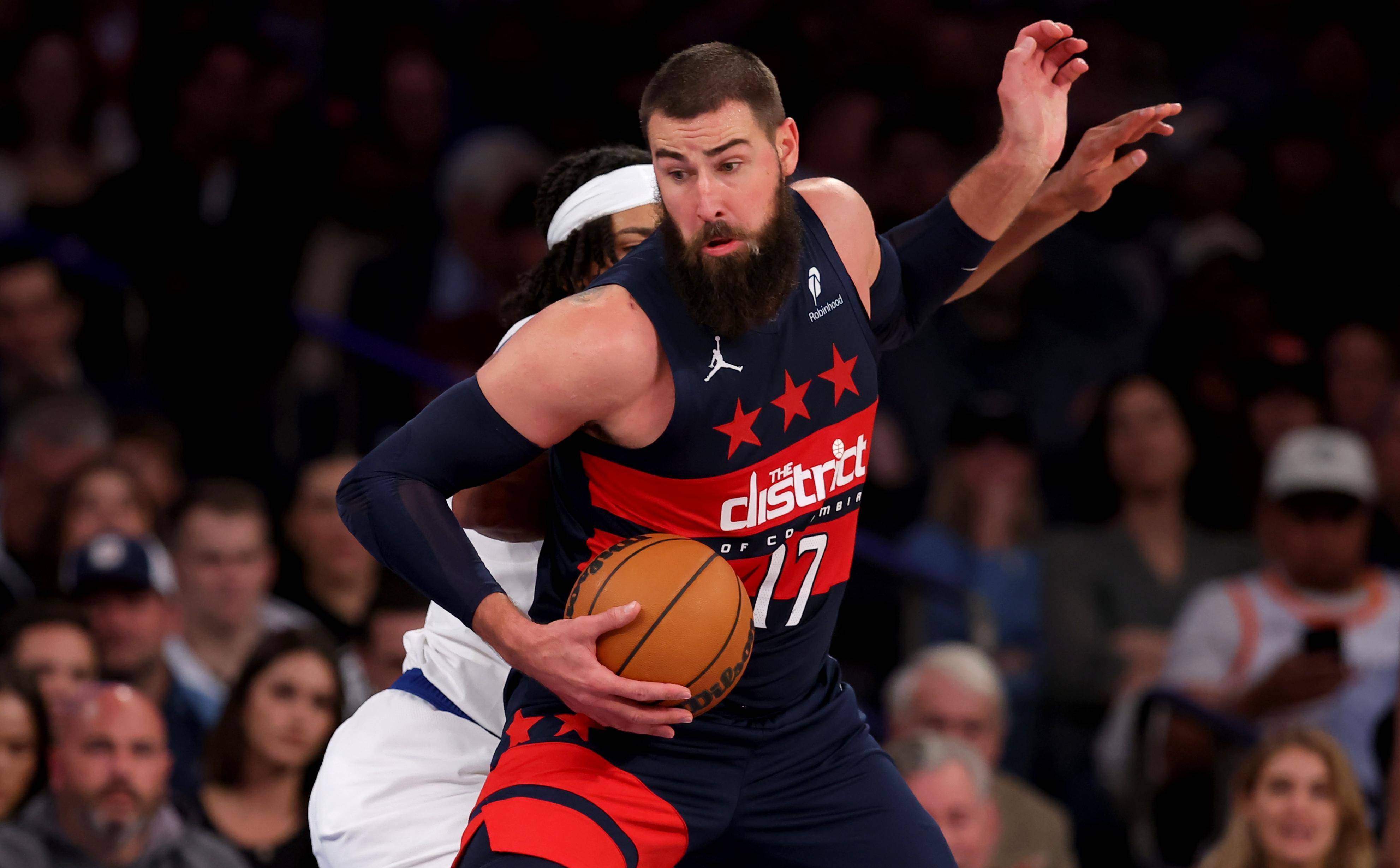 更为球队的 更为球队的