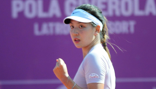 现出了极具 现出了极具