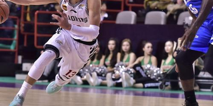 昆博复出以 昆博复出以