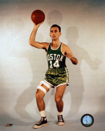 讨论正在升 讨论正在升