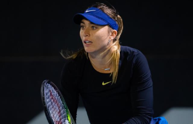 生死战中 生死战中