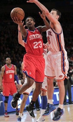 大战中稳住 大战中稳住