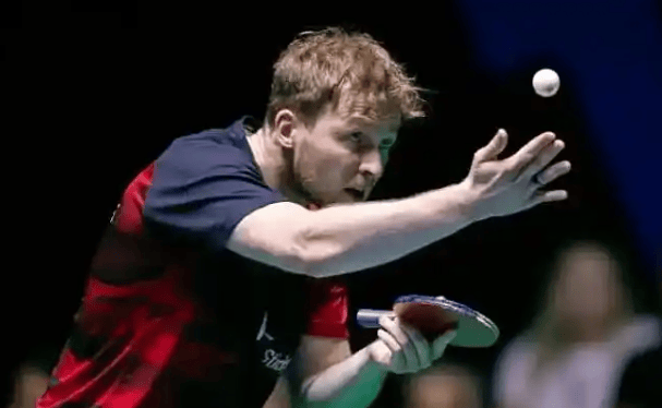 与强援联手 与强援联手