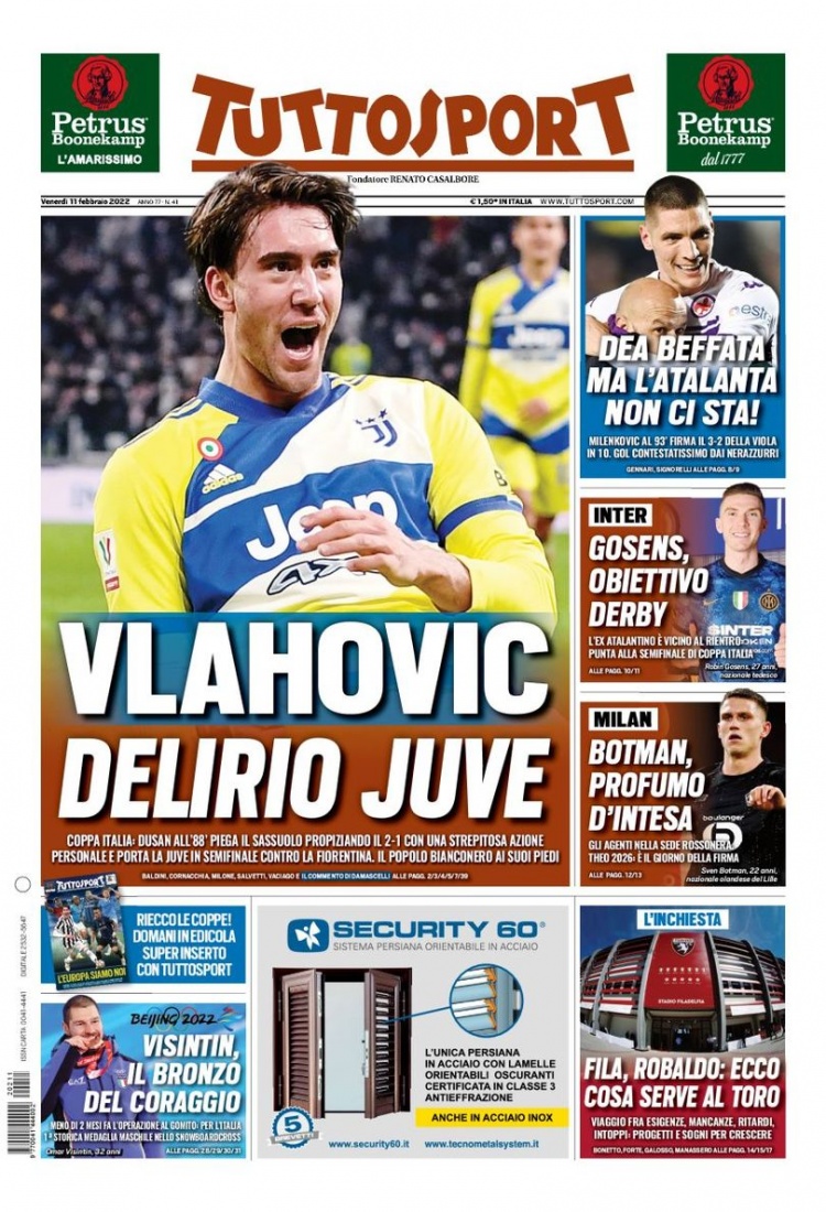 东契奇3点 东契奇3点