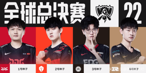 想象中的湖 想象中的湖