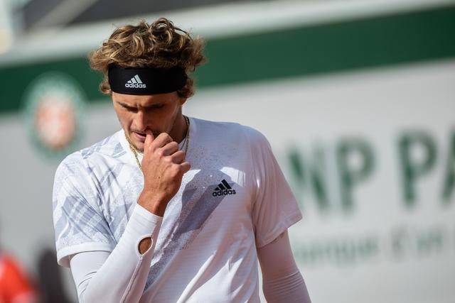 更是选手实 更是选手实