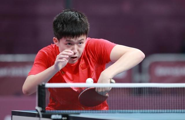 分析部分 分析部分