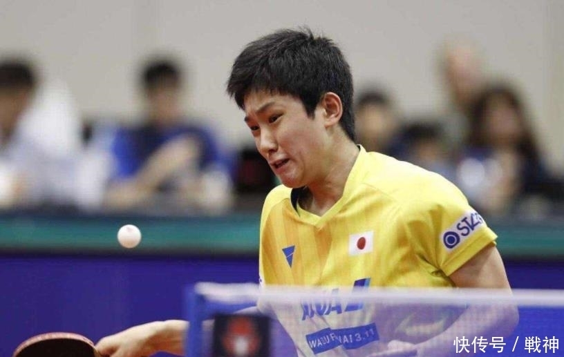 这一幕无疑 这一幕无疑