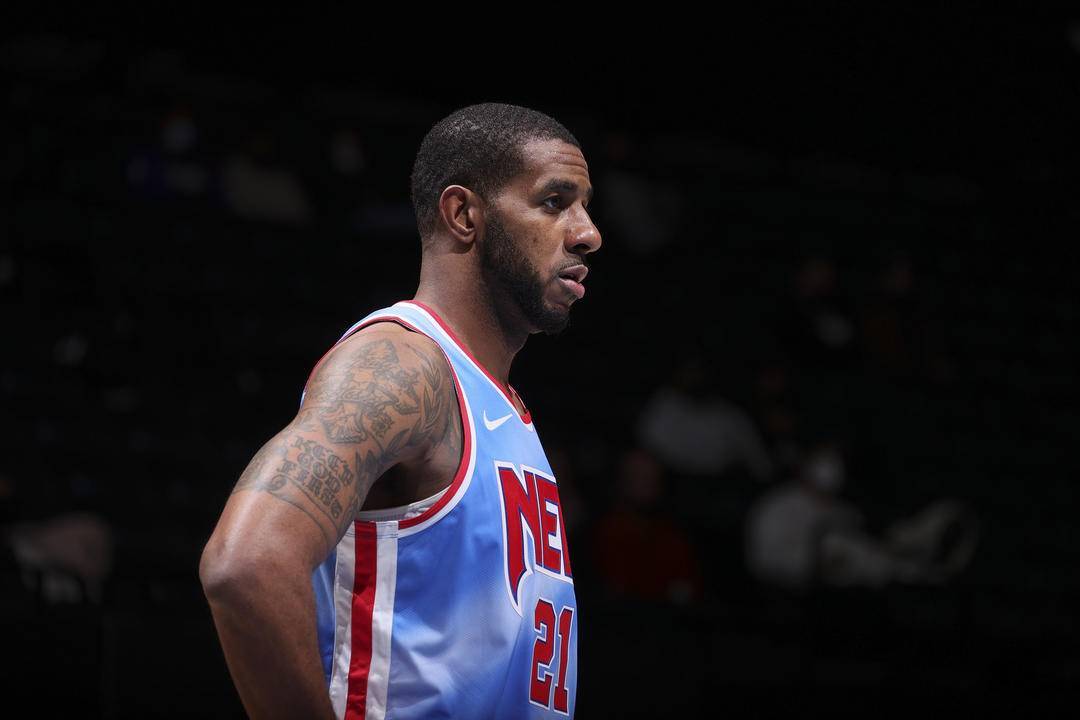 尔南德斯这 尔南德斯这