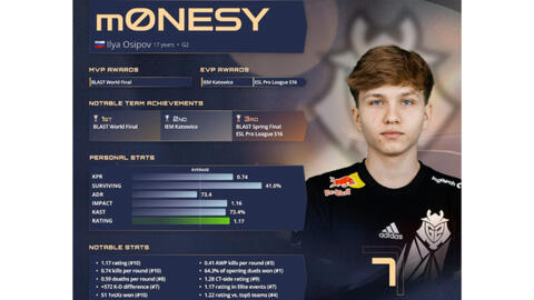 能够在多位 能够在多位