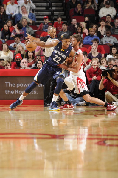 导丰富教学 导丰富教学