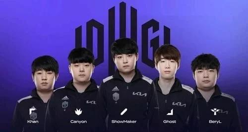 不重新審視 不重新審視