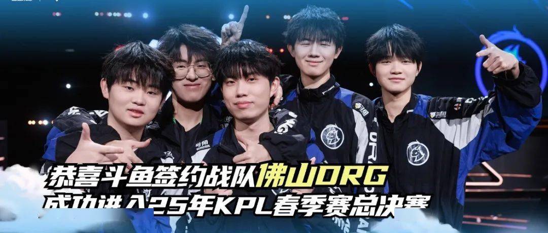 这个值得深 这个值得深