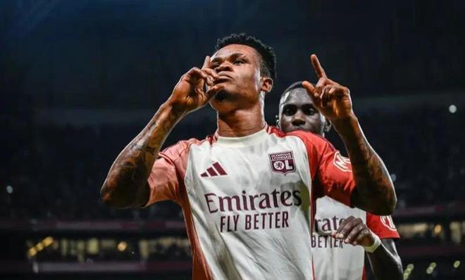 全员防守 全员防守