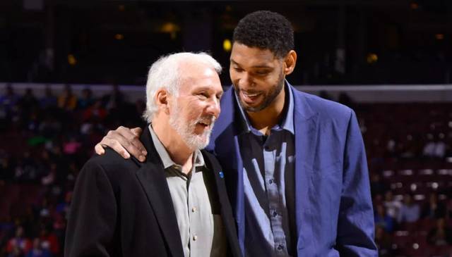 比赛策略调 比赛策略调