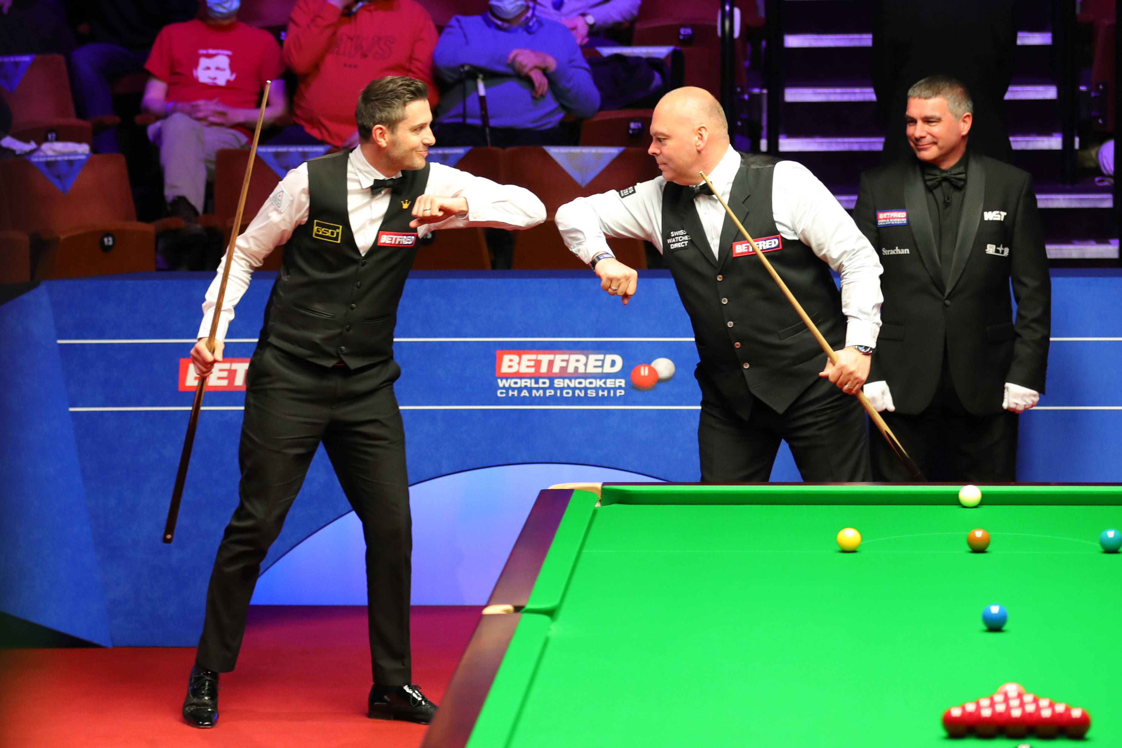 比赛策略调 比赛策略调