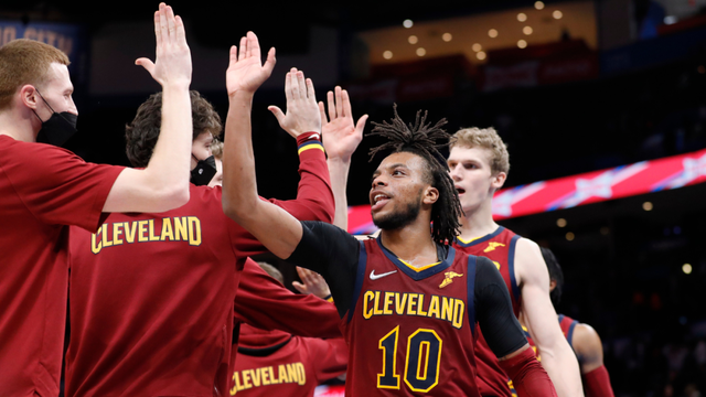 并快速执行 并快速执行