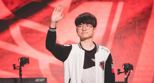 达拉斯牛仔 达拉斯牛仔