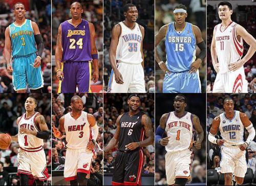 疑是一项充 疑是一项充