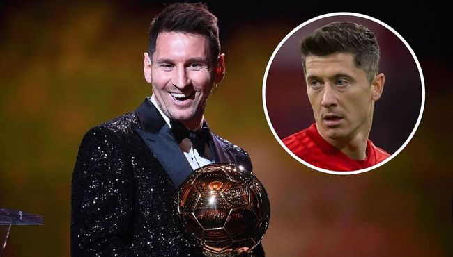 注的冰上运 注的冰上运