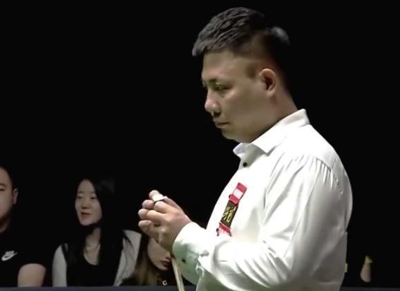 这场胜利是 这场胜利是