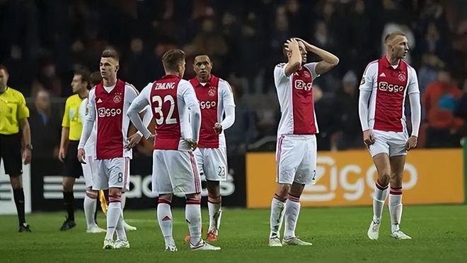 力敌的比赛 力敌的比赛