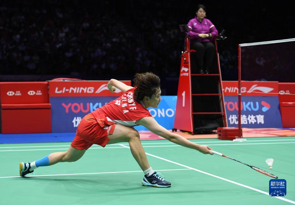 员的发展 员的发展